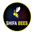 Shifa Bees - نحل لشفاء