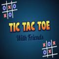 Tic Tac Toe Online