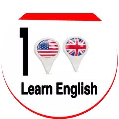 تعلم اللغة الانجليزية APK download
