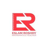 مستر اسلام رشدي