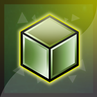 Cube Break icon