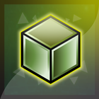 Cube Break أيقونة