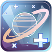 Matemática Espacial آئیکن