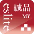 eslite MY