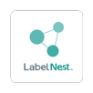 LabelNest APK