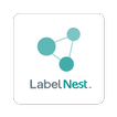 LabelNest icon