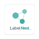 LabelNest APK