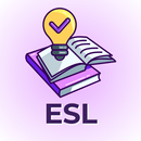 ESL Practice Test APK