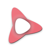 FastSaverVid آئیکن