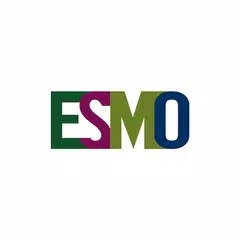 ESMO Events アプリダウンロード