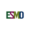 ESMO Events