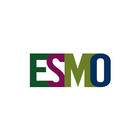 ESMO Events أيقونة