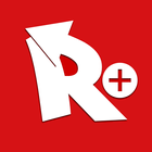 Reverse Lookup+ : Phone Search 图标