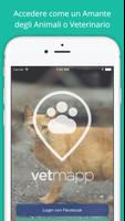 Poster VetMapp