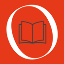 Esmod ebook APK