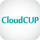 CloudCUP иконка