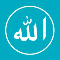 Esmaül Hüsna Ezber Icon