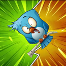 Save the Bird:save the animals APK