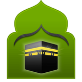 Qibla finder without internet