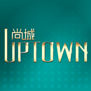 Uptown APK