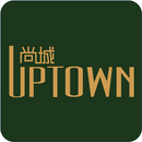 Uptown APK