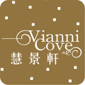 Vianni Cove