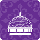 The Apex APK