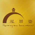 Banyan Garden icon