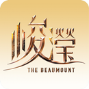 The Beaumount APK