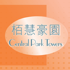 CentralParkTowers icône