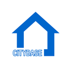 Citybase Connect ícone