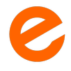 eSmart APK