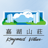 Kingswood آئیکن