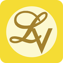 Laguna Verde APK