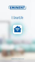 E-SmartLife पोस्टर