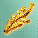 Monte Vista APK