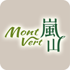 Mont Vert icon
