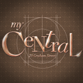 My Central