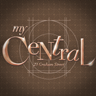 Icona My Central