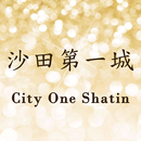 City One Shatin APK