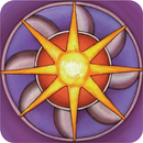 盈暉臺 APK