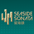Seaside Sonata