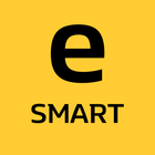 eSmart icono
