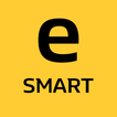 eSmart simgesi