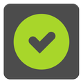 SmartTask3