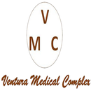 Ventura Medical Complex APK