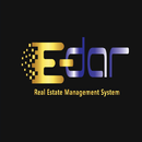 Edar APK