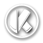 Kojak Group icon