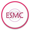 ESMC