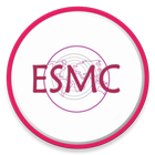 ESMC アイコン